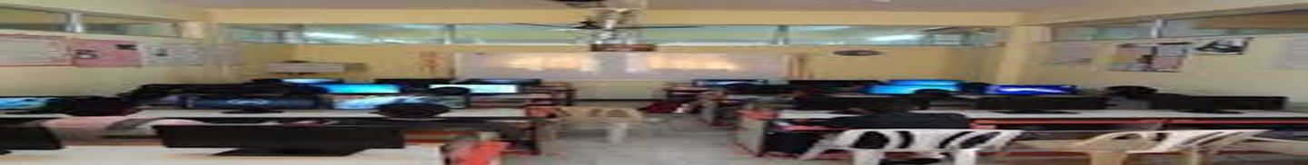 UCEED and NID COACHING CLASSES